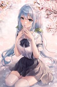 �����У�������Ϸ�����ϣ�