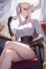 �ң���ͩ���������Ϸ���ˣ�