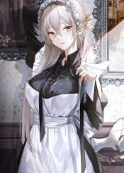 ����������֣������Ԫ����Ⱥ����