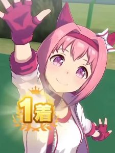 ����������������濪С��