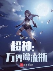 �������Ư��ƿ