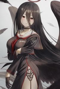 �Ӽ����������˼ҿ�ʼ���ճ�