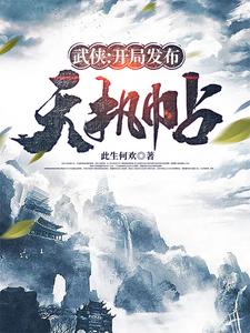 ���������ַ��������