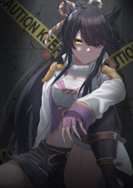 ����,�������ӯģ����