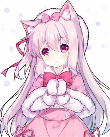 ���Ů���ӵ��Ҳ������������趨