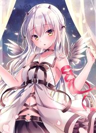 ֱ������������ѡ���ع�������������У�