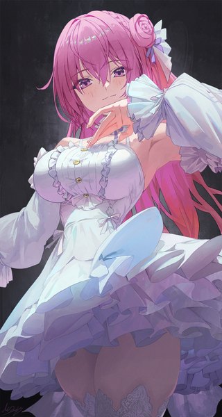 ��ְ����Σ����������ұ���������