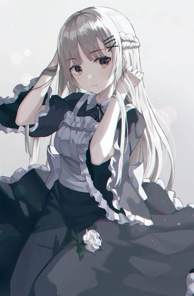 �ҵ�Ӣ��������Ϸ