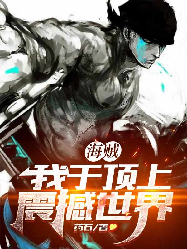 ���������ڶ���������