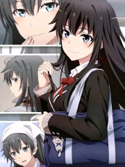 ����ʦ����ƽ����������