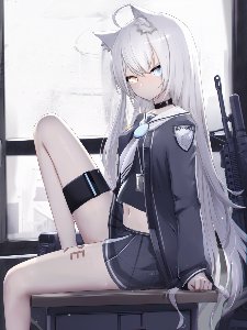 ����ͼɱ������Ů��������ȴ��׷��