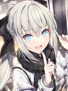 �������ҵ�����ϵͳ������