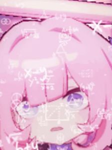 ����Ⱥ�����ܿ������ǵ�ʣ���ֵ��