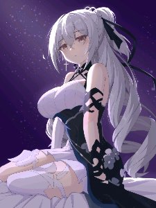 ϵͳ�����Ͻ����˹���