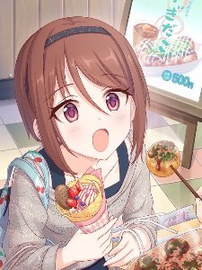 ���У���������ϷȺ