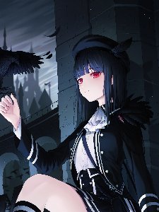 ���츴�գ������Ϊ��ǿ������