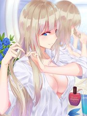 û������ֻ����ʹ