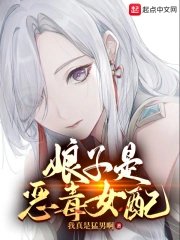 �����Ƕ�Ů�䣿