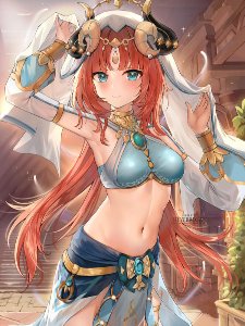 ԭ�����ﻰ���������ˣ��������˰ɣ�