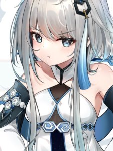 ���ɵ��ǣ������ϳ������ǹ��յ���