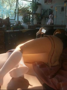 ��ħ����Ůӣ��ʼ��������ֳ