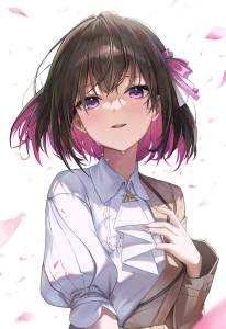 �����Լ������������