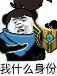 �����������Ƚ�