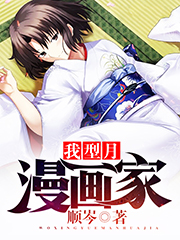 �ң����£������ң�