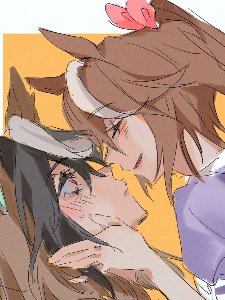 ����ɭ���鱣��ս