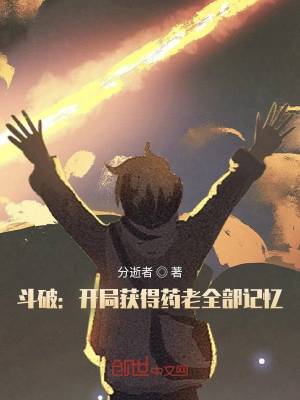 ���ƣ����ֻ��ҩ��ȫ������