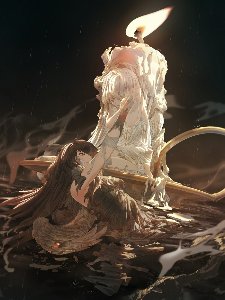 ��Բ��֮����ʼ��������