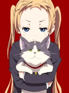 �ش����ҵ���Ա�����ճ���