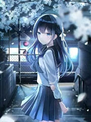 �ӱ�����ʼ��Ļ����Ƶ