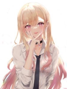 ʦ��ʵ����̫������