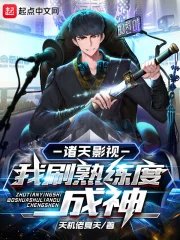 ����Ӱ�ӣ���ˢ�����ȳ���