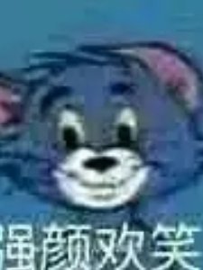 ���ڱ���������ķ����Ц��ɫ