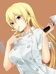 ����ʳꪣ����Ǻڰ��������ʦ��