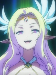 ����Ͳ�������