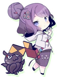 ��ʦ�Ĳ������ճ�