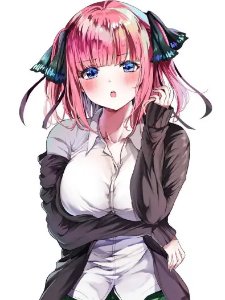 ˭�ܾܾ���Ұ�����أ�