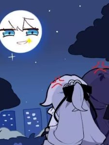 ���������Ƕ������ҵ�ʥ��