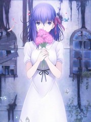 �������ǣ�������Ҳ�У�