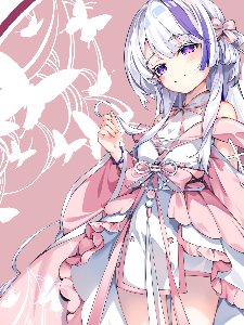 ��ͱ�������д���