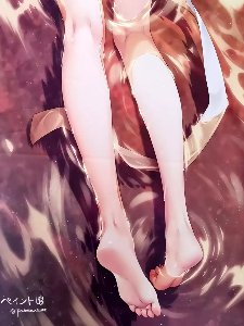 ���ӣ������治�������������