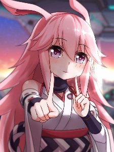 ���ڱ�������������