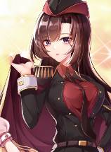 ���ҽ������Ȣ�˸�����������Ů