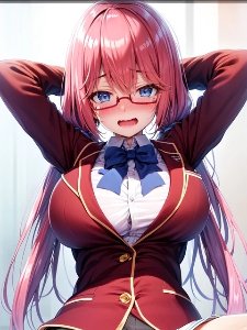 �����ֲ����մӷ�ʳ������ʼ