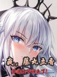 �ң��������㣬�������Ż�������