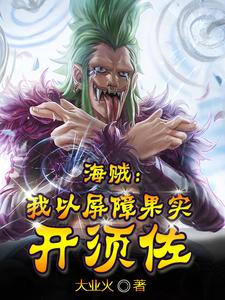 �������������Ϲ�ʵ������