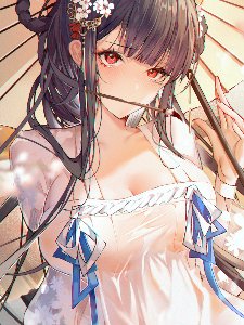 �ң��粼�ֻʵۣ�֧������